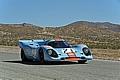 Porsche 917 K (1971).  Foto:     Auto-Medienportal.Net/Porsche